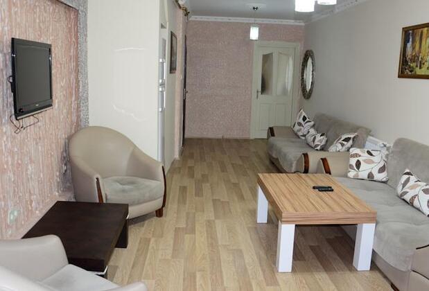 Mds Suite - Görsel 26