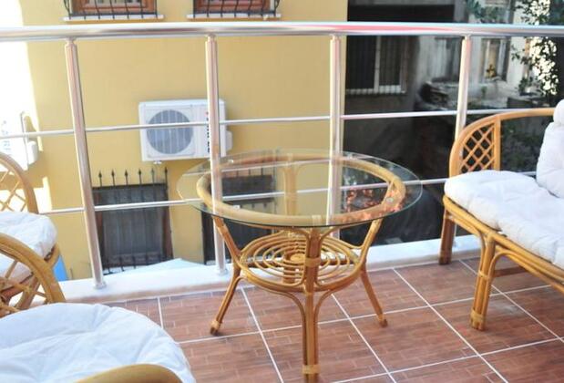 Mds Suite - Görsel 17