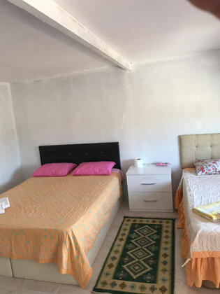 Makara Camping - Görsel 9