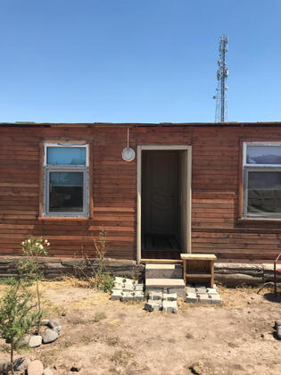 Makara Camping - Görsel 11