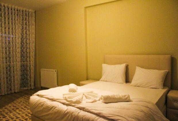 Sweet Life Suite - Görsel 11