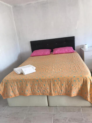 Makara Camping - Görsel 17