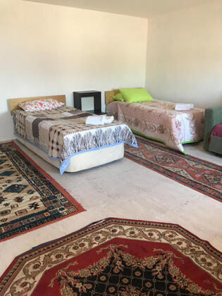 Makara Camping - Görsel 30