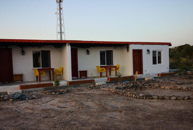 Makara Camping - Görsel 23