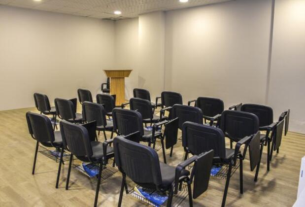 Sweet Life Suite - Görsel 7