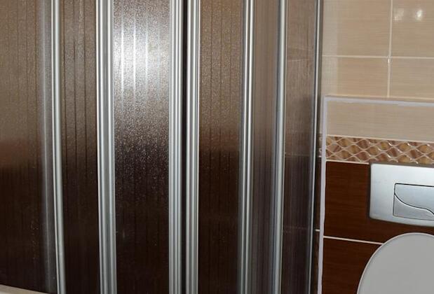 Mds Suite - Görsel 32