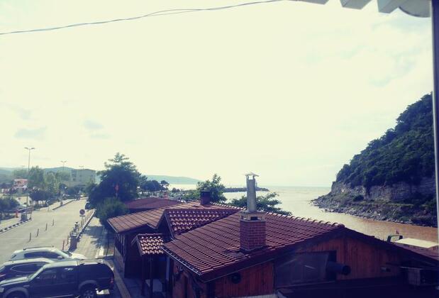 Ağva Asmalı Köşk - Görsel 34