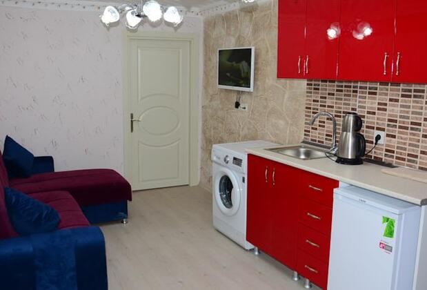 Mds Suite - Görsel 20