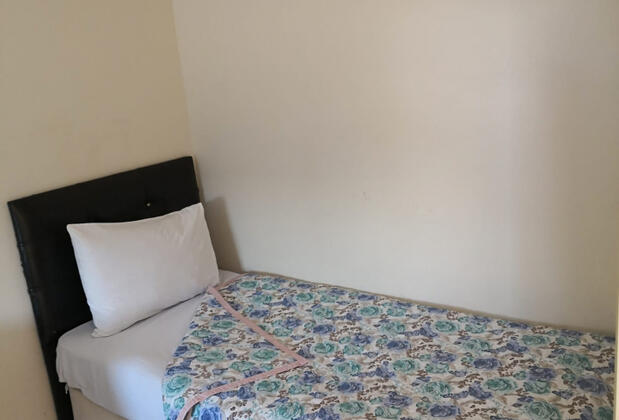 Makara Camping - Görsel 12