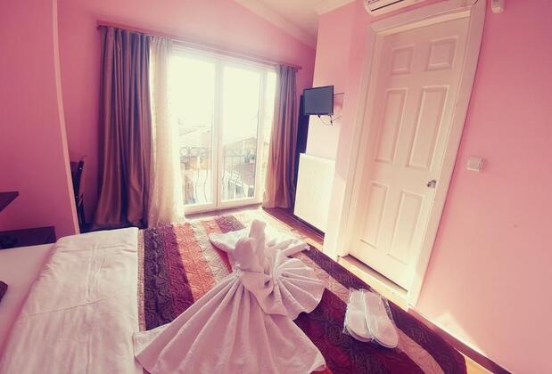 Ağva Asmalı Köşk - Görsel 4