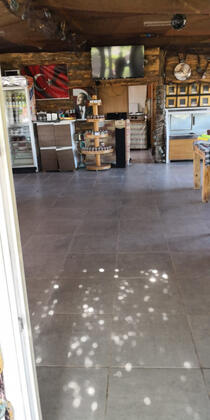 Makara Camping - Görsel 6