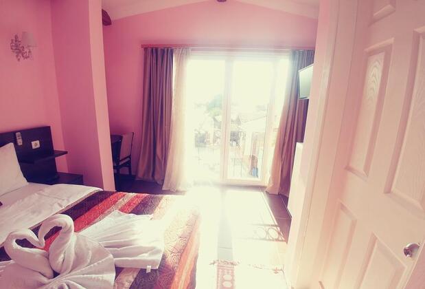 Ağva Asmalı Köşk - Görsel 5