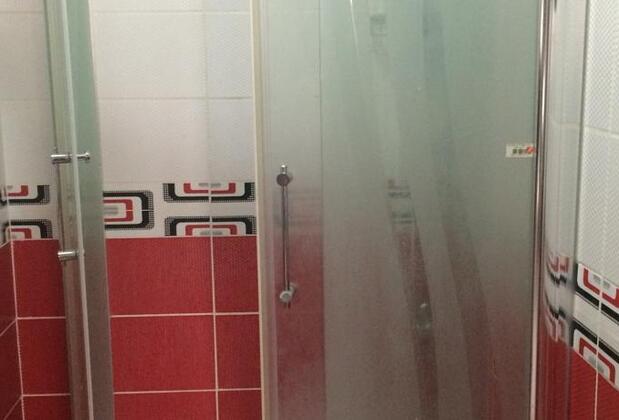 Mds Suite - Görsel 33