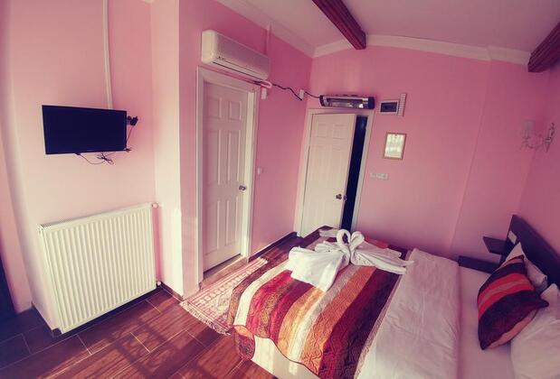 Ağva Asmalı Köşk - Görsel 32