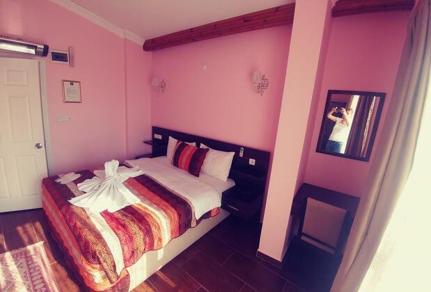 Ağva Asmalı Köşk - Görsel 7