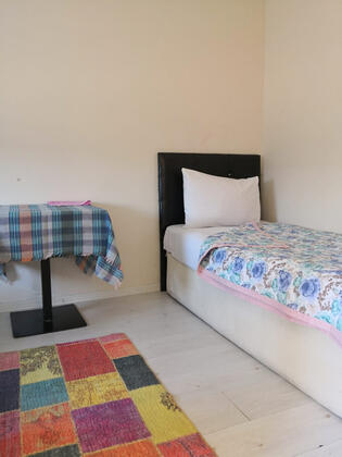 Makara Camping - Görsel 7