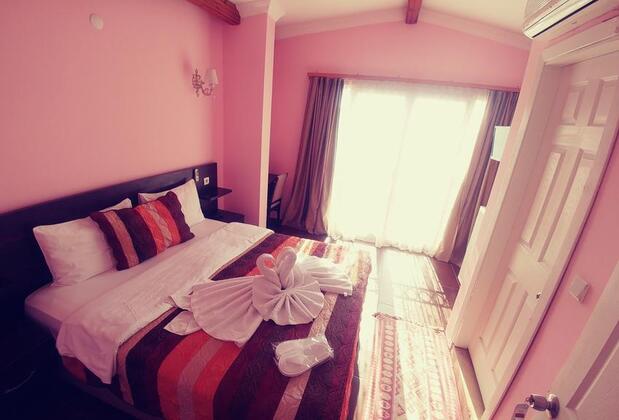 Ağva Asmalı Köşk - Görsel 31