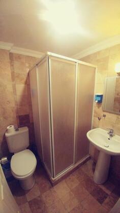 Ağva Asmalı Köşk - Görsel 6