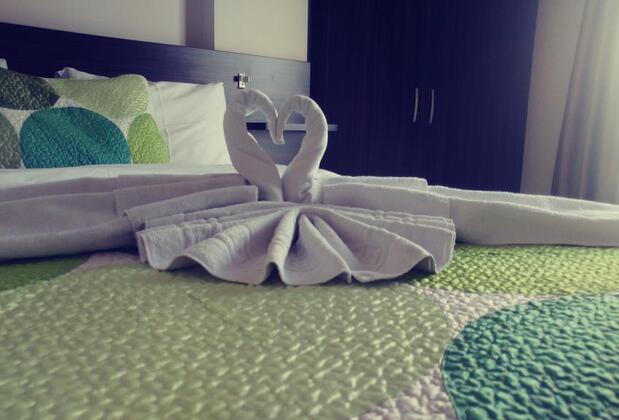 Ağva Asmalı Köşk - Görsel 3