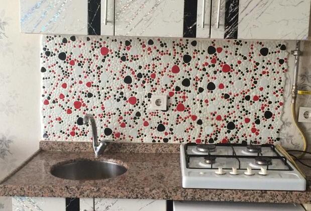 Mds Suite - Görsel 35