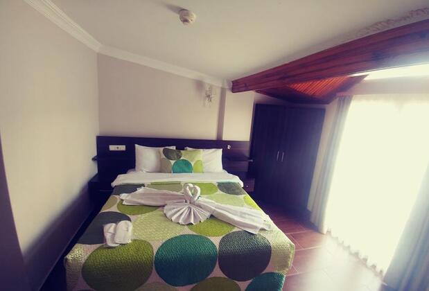 Ağva Asmalı Köşk - Görsel 24