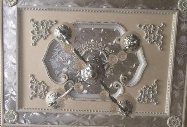 Mds Suite - Görsel 3