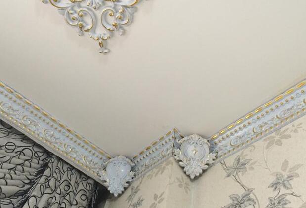 Mds Suite - Görsel 21