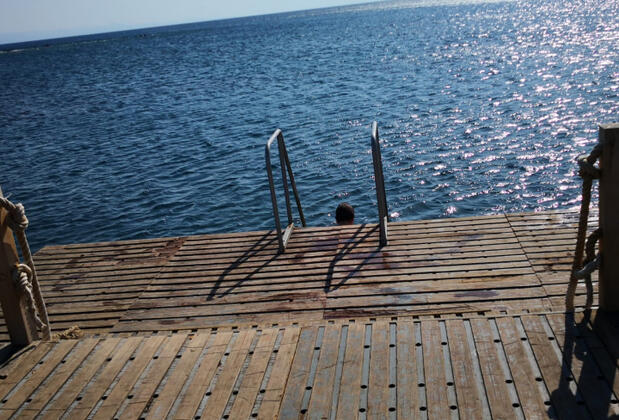 Makara Camping - Görsel 24