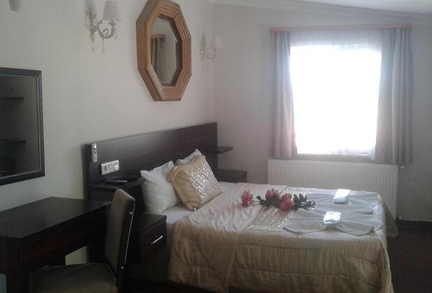 Ağva Asmalı Köşk - Görsel 20