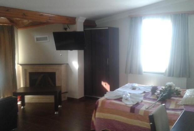 Ağva Asmalı Köşk - Görsel 8