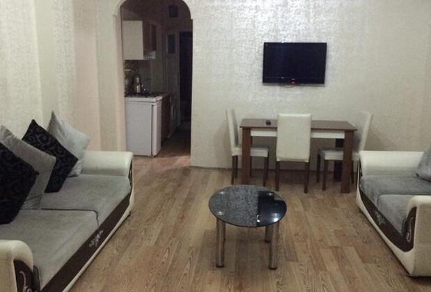 Mds Suite - Görsel 30