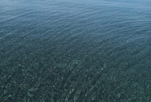 Makara Camping - Görsel 20