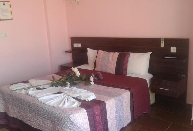 Ağva Asmalı Köşk - Görsel 12