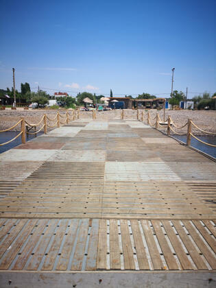 Makara Camping - Görsel 10