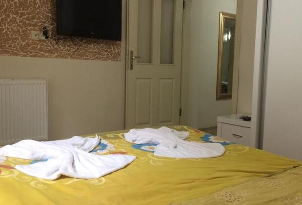 Mds Suite - Görsel 16