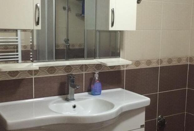 Mds Suite - Görsel 9