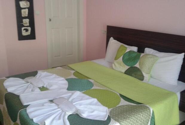 Ağva Asmalı Köşk - Görsel 25