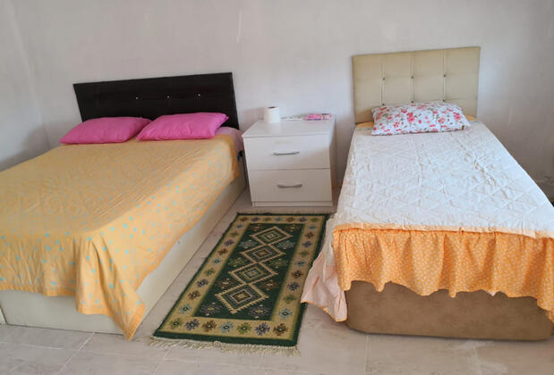 Makara Camping - Görsel 25