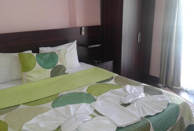 Ağva Asmalı Köşk - Görsel 19