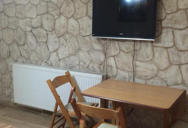 Mds Suite - Görsel 25