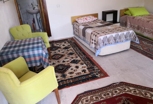 Makara Camping - Görsel 32