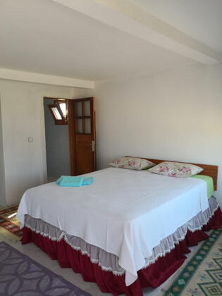 Makara Camping - Görsel 13