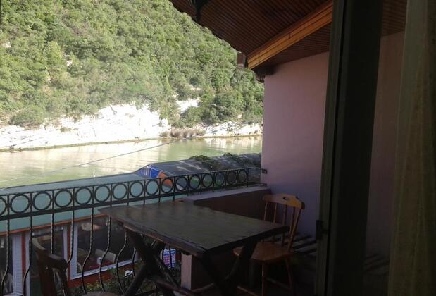 Ağva Asmalı Köşk - Görsel 16