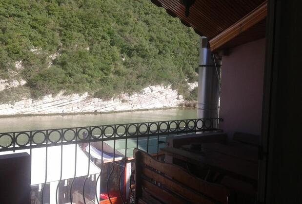 Ağva Asmalı Köşk - Görsel 21