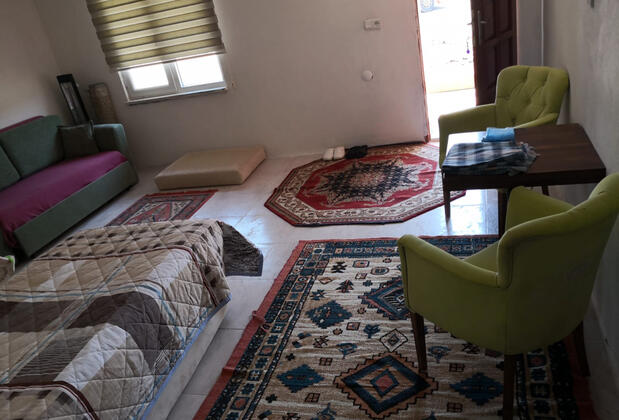 Makara Camping - Görsel 26