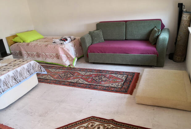 Makara Camping - Görsel 8