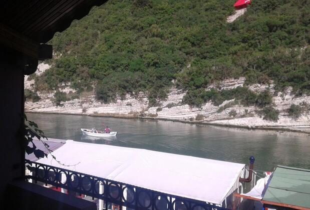 Ağva Asmalı Köşk - Görsel 17