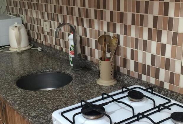 Mds Suite - Görsel 24