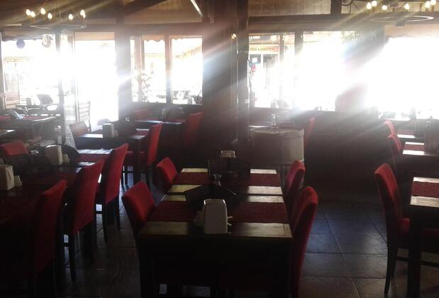 Ağva Asmalı Köşk - Görsel 28