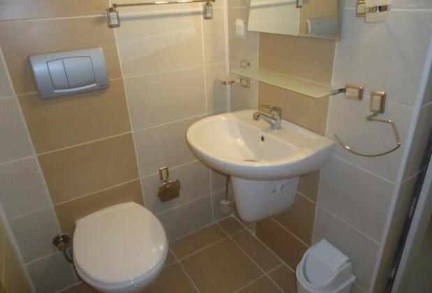 Patara Ranch Hotel - Görsel 7